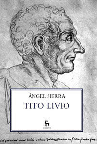 TITO LIVIO