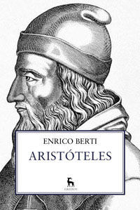 ARISTÓTELES