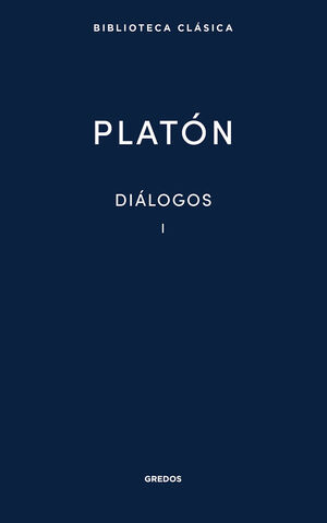 DIALOGOS I