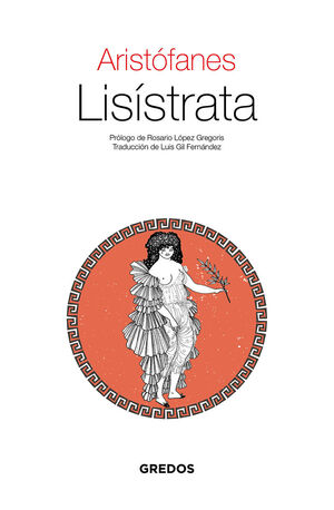 LIS¡STRATA