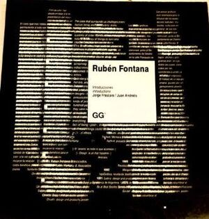 RUBÉN FONTANA