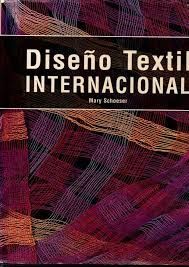 DISEÑO TEXTIL INTERNACIONAL