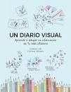 UN DIARIO VISUAL