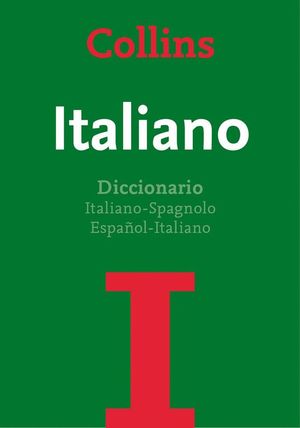 BASICO ITALIANO - DICCIONARIO