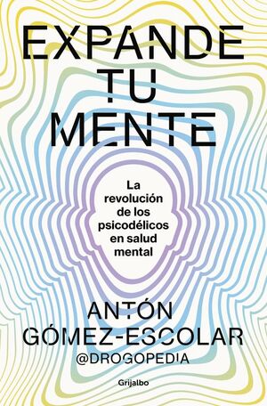 EXPANDE TU MENTE