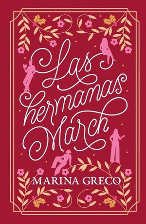 HERMANAS MARCH, LAS