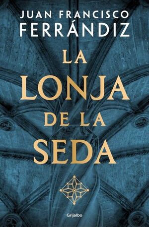 LONJA DE LA SEDA, LA