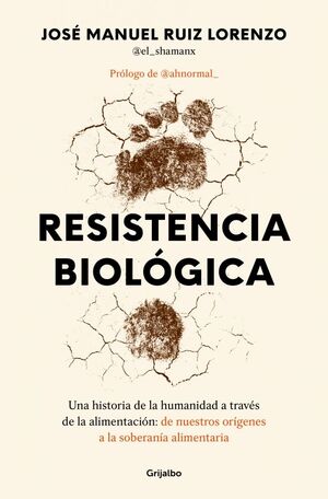RESISTENCIA BIOLOGICA