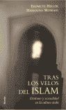TRAS LOS VELOS DEL ISLAM