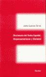 DICCIONARIO DEL VERBO ESPAÑOL, HISPANOAMERICANO Y DIALECTAL