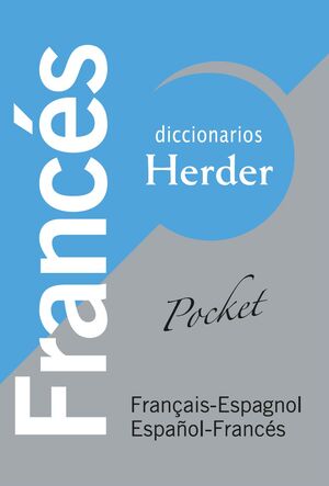 DICCIONARIO FRANCES ESPAÑOL ESPAÑOL FRANCES