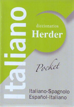 DICCINARIO ITALIANO ESPAÑOL.ITALIANO-SPAGNOLO.ESPAÑOL-ITALIANO