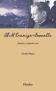 ENOMIYA-LASSALLE