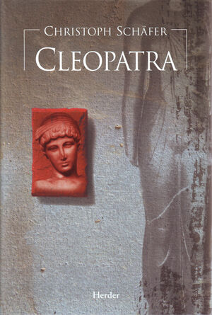 CLEOPATRA