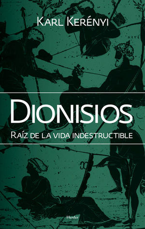 DIONISIOS