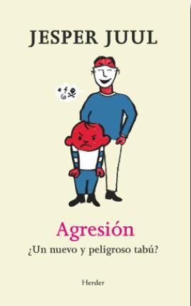 AGRESION : ¿UN NUEVO Y PELIGROSO TABU?