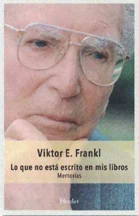 LO QUE NO ESTA ESCRITO EN MIS LIBROS. MEMORIAS