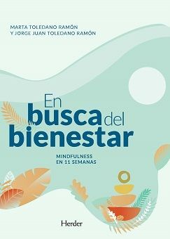 EN BUSCA DEL BIENESTAR