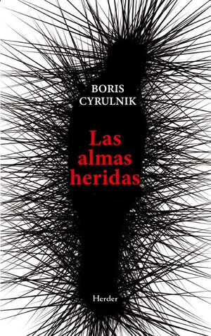 ALMAS HERIDAS, LAS
