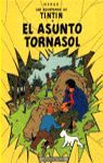 EL ASUNTO TORNASOL