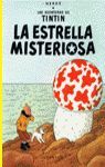 LA ESTRELLA MISTERIOSA (LAS AVENTURAS DE TINTÍN, 10)