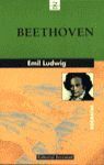 BEETHOVEN