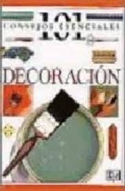 DECORACIÓN