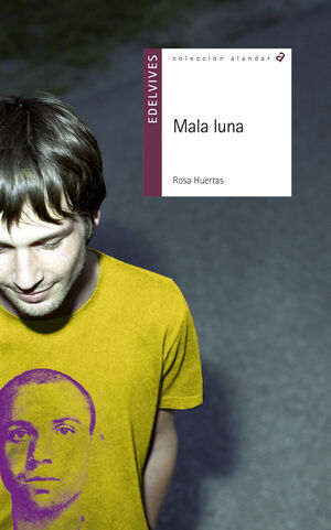 MALA LUNA