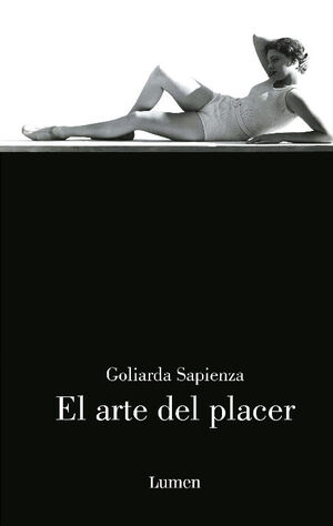 EL ARTE DEL PLACER