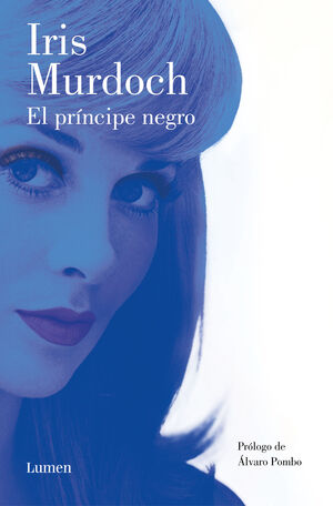 PRINCIPE NEGRO, EL
