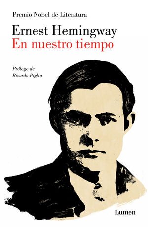 EN NUESTRO TIEMPO  ( C )