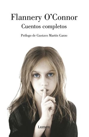 CUENTOS COMPLETOS (F.O'CONNOR)