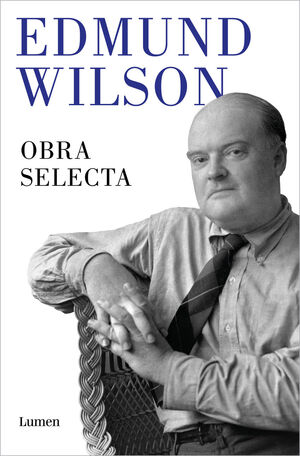 OBRA SELECTA (WILSON)