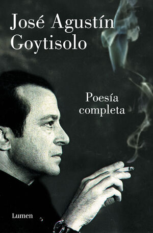 POESIA COMPLETA (GOYTISOLO)