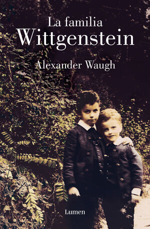 FAMILIA WITTGENSTEIN, LA