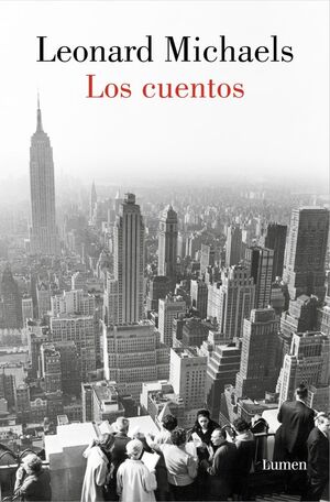 CUENTOS, LOS