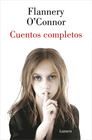 CUENTOS COMPLETOS ( O´CONNOR)