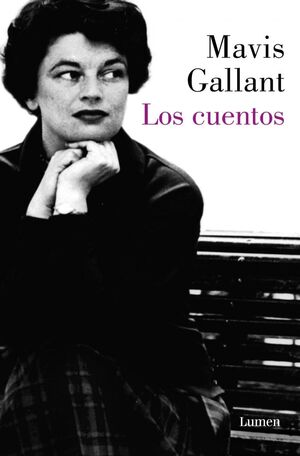 CUENTOS, LOS