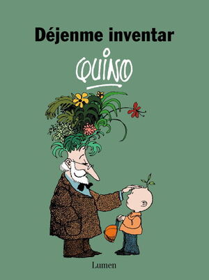 DEJENME INVENTAR   (NUEVA CUBIERTA-2008)