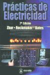 PRACTICAS DE ELECTRICIDAD