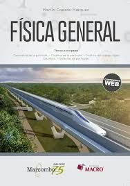 FISICA GENERAL
