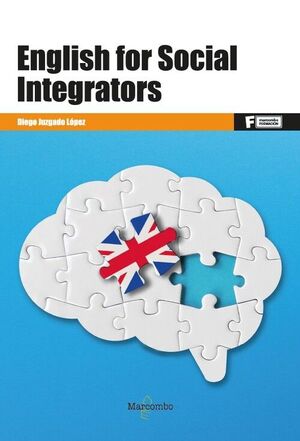 ENGLISH FOR HIGHER VOCATIONAL TRAINING