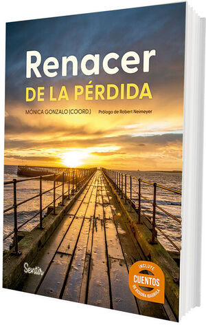 RENACER DE LA PERDIDA