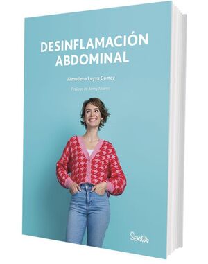 DESINFLAMACION ABDOMINAL