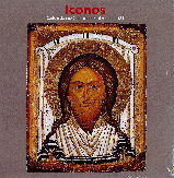 CALENDARIO -2021 PARED ICONOS