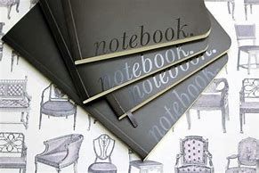 NOTEBOOK CRUCESPARALELAS (NOVEDAD 2020)
