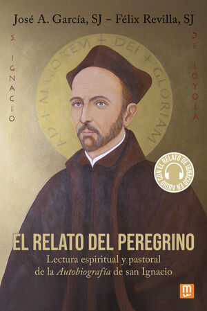 RELATO DEL PEREGRINO, EL