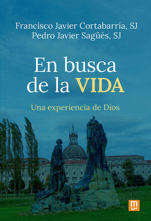 EN BUSCA DE LA VIDA