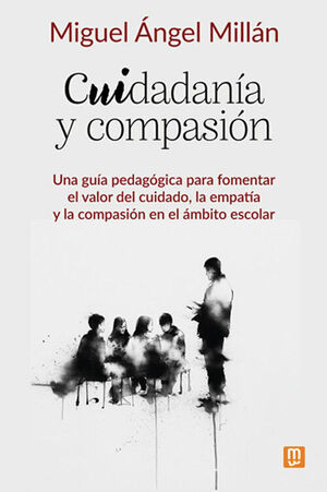 CUIDADANIA Y COMPASION