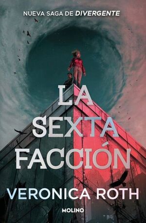 SEXTA FACCION